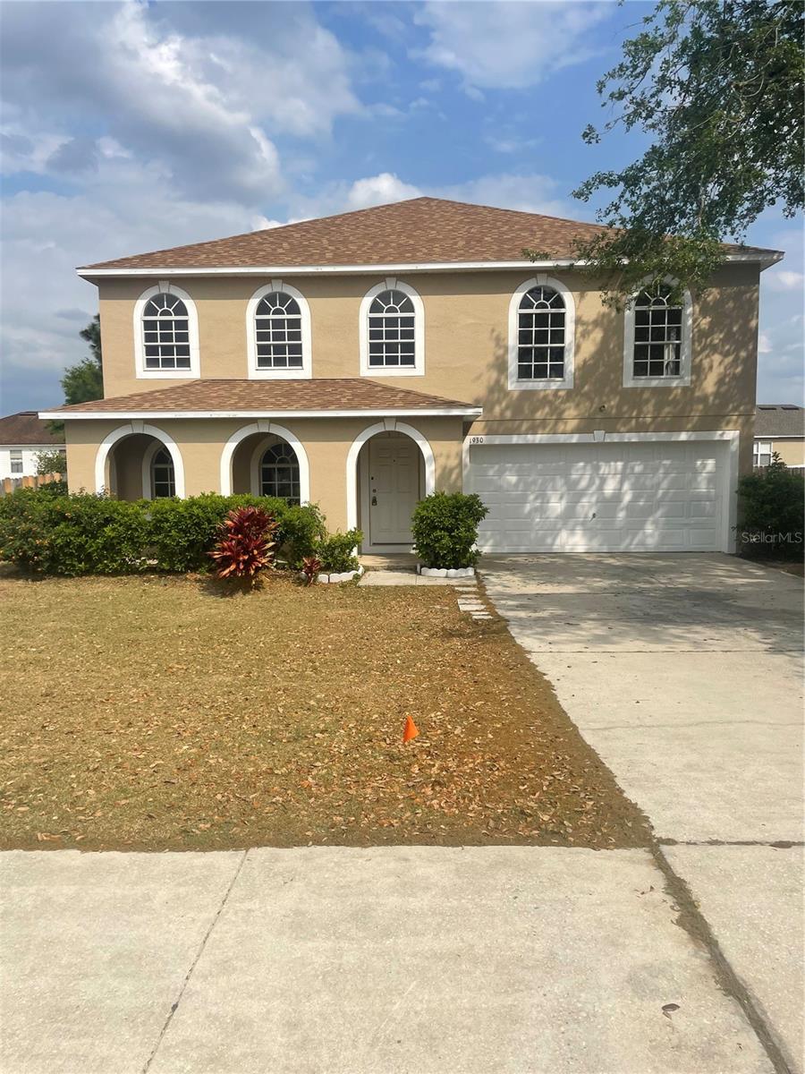 1930 THORNGATE LN, MASCOTTE, FL, 34753