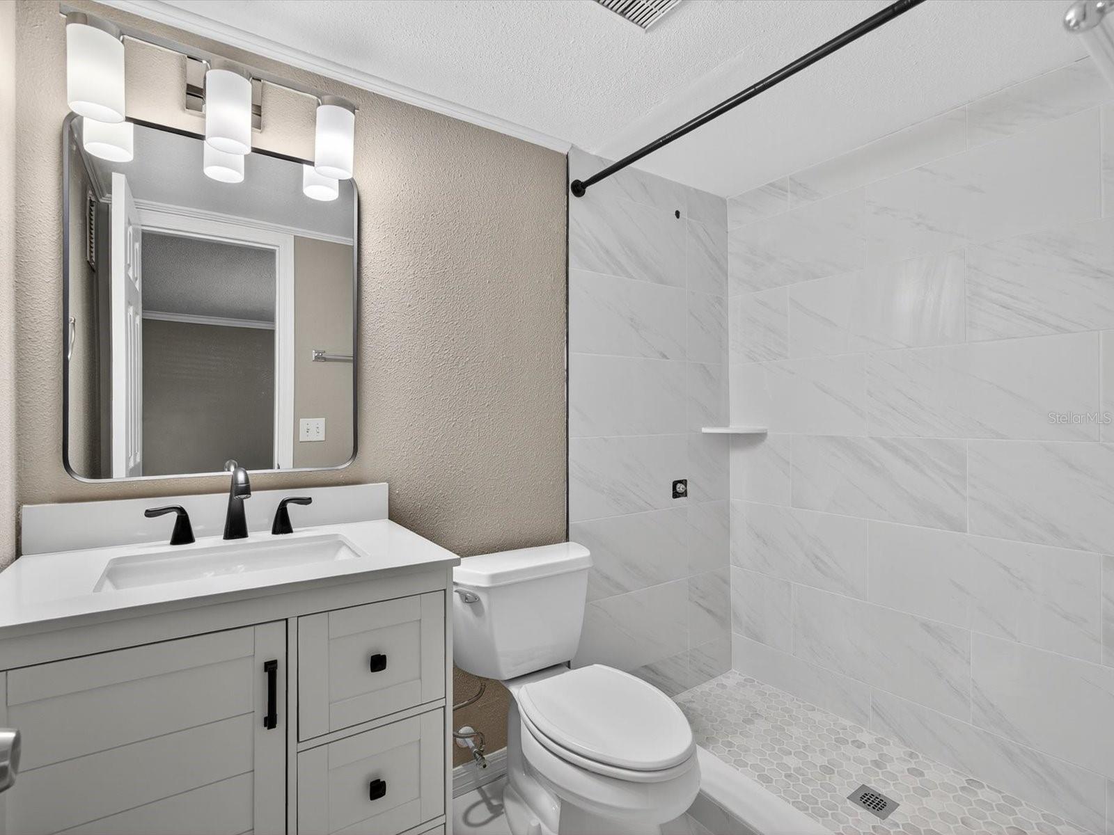 2507 E CENTRAL BLVD #21, ORLANDO, FL, 32803