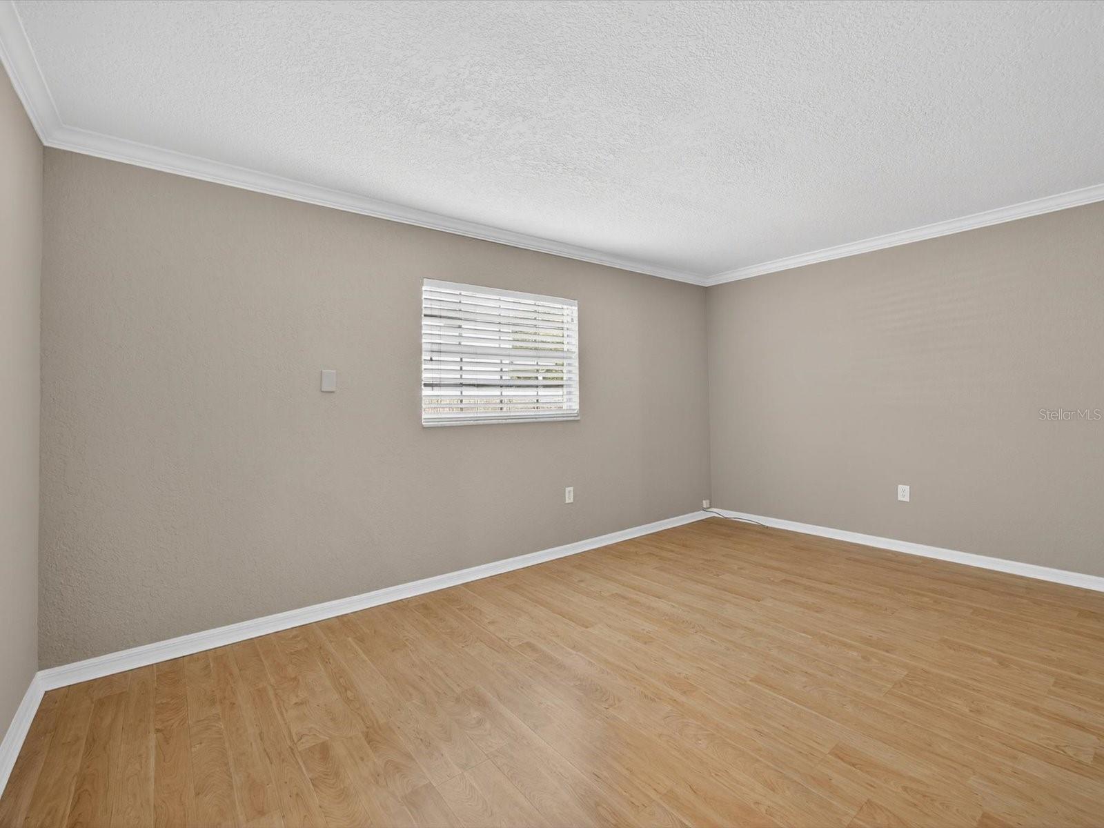 2507 E CENTRAL BLVD #21, ORLANDO, FL, 32803
