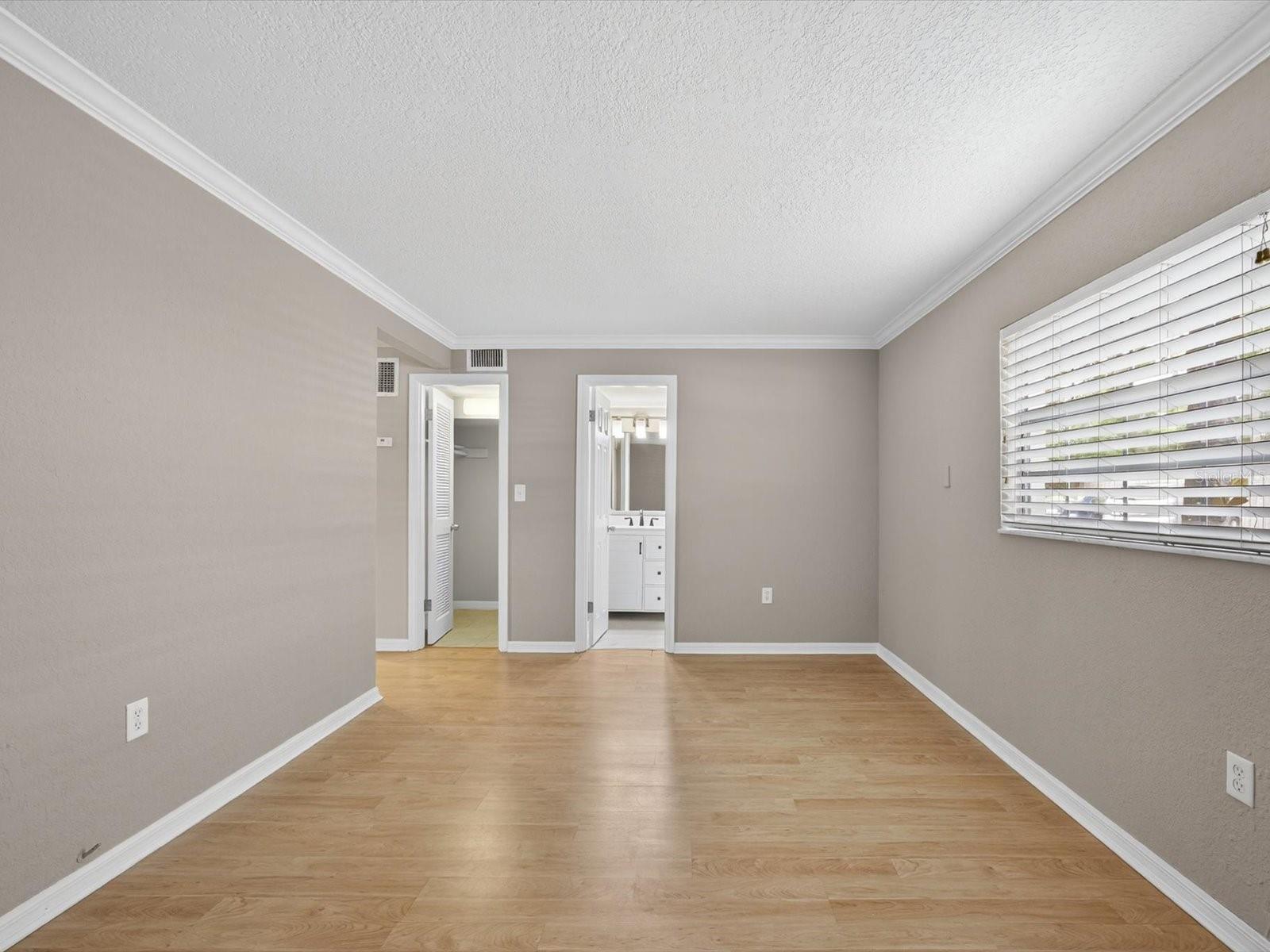 2507 E CENTRAL BLVD #21, ORLANDO, FL, 32803