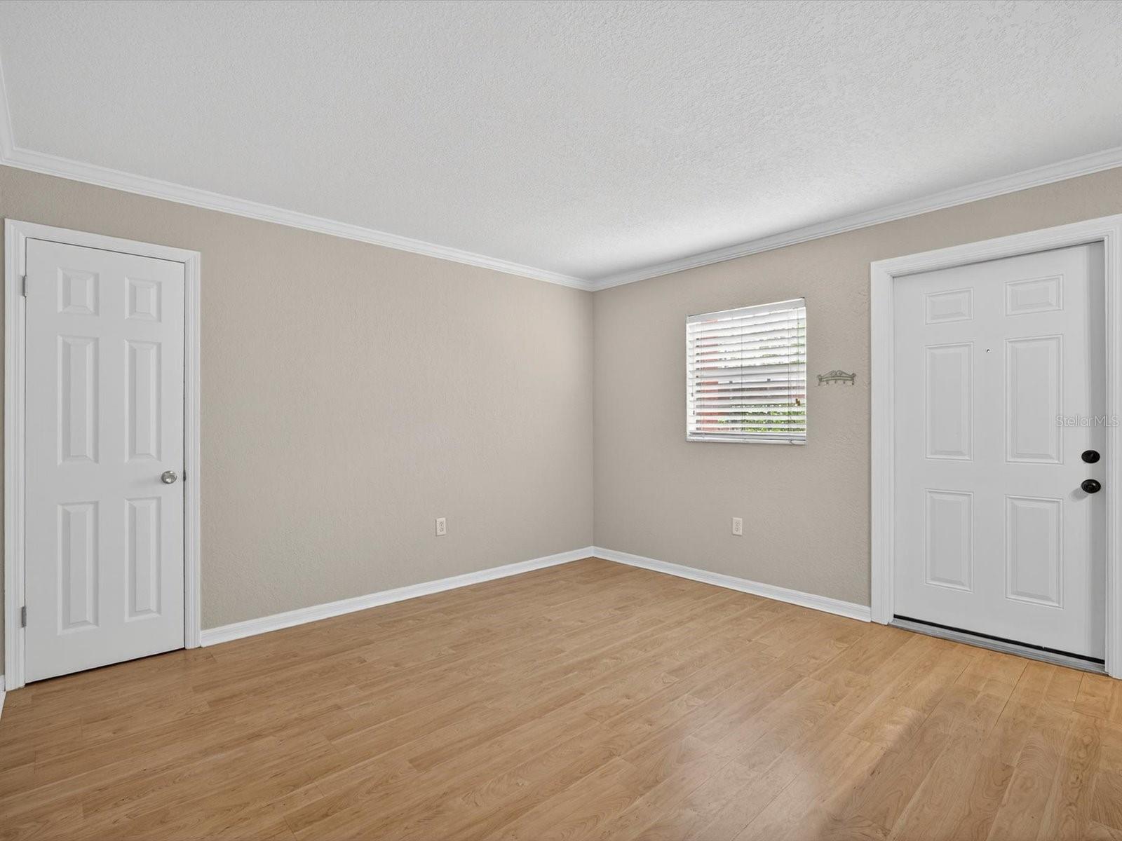 2507 E CENTRAL BLVD #21, ORLANDO, FL, 32803