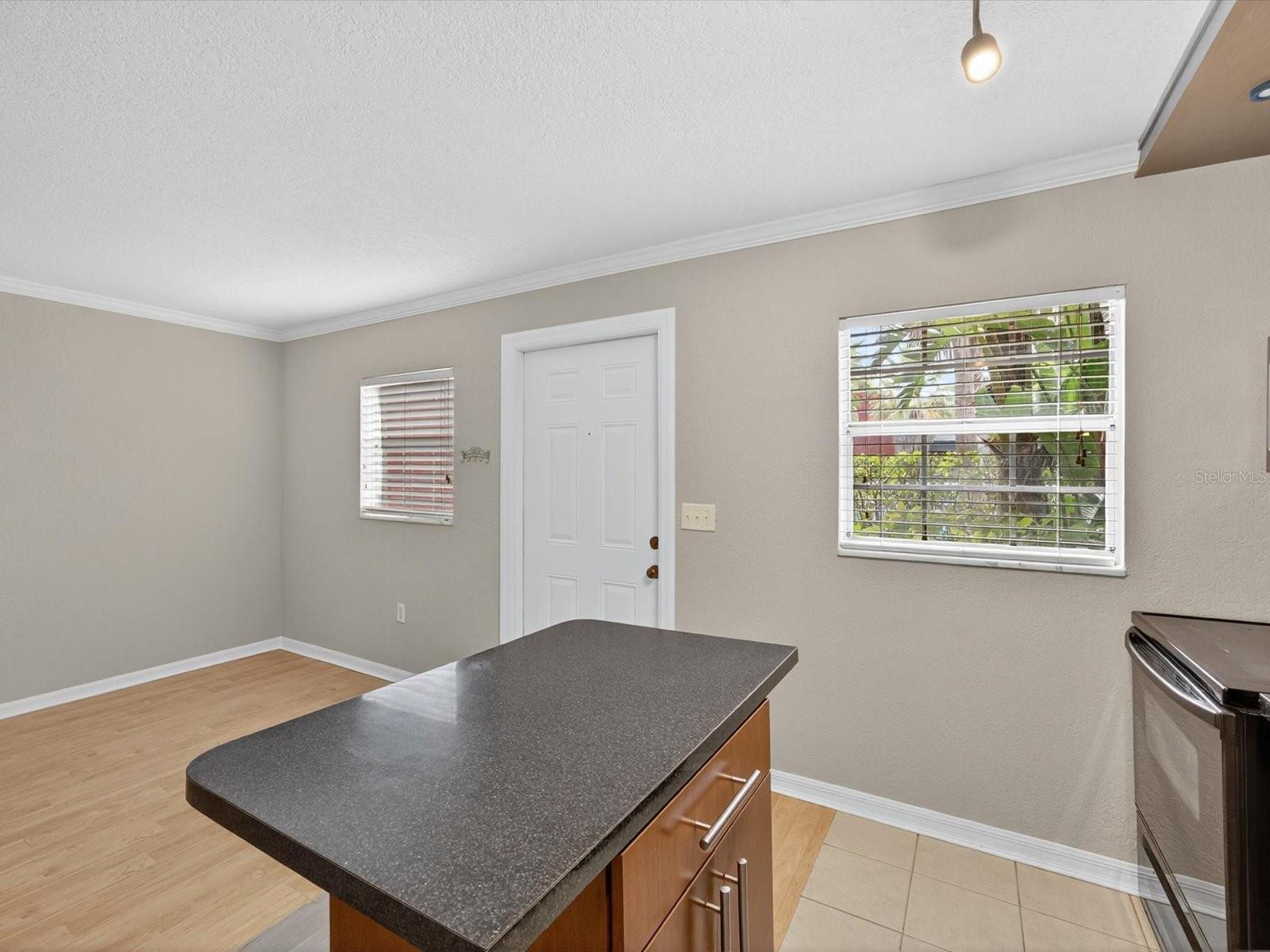 2507 E CENTRAL BLVD #21, ORLANDO, FL, 32803