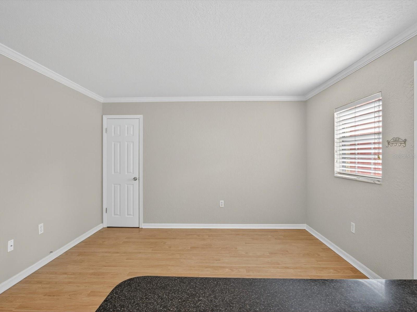 2507 E CENTRAL BLVD #21, ORLANDO, FL, 32803