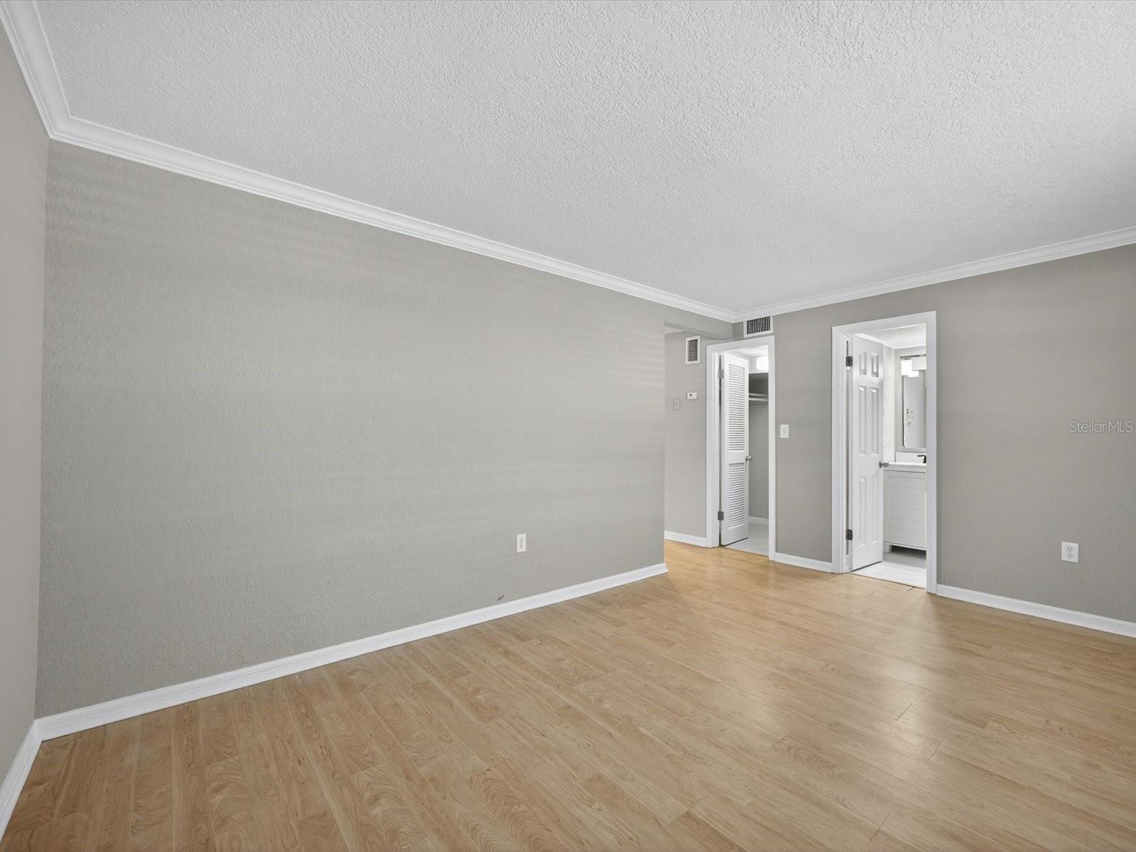 2507 E CENTRAL BLVD #21, ORLANDO, FL, 32803