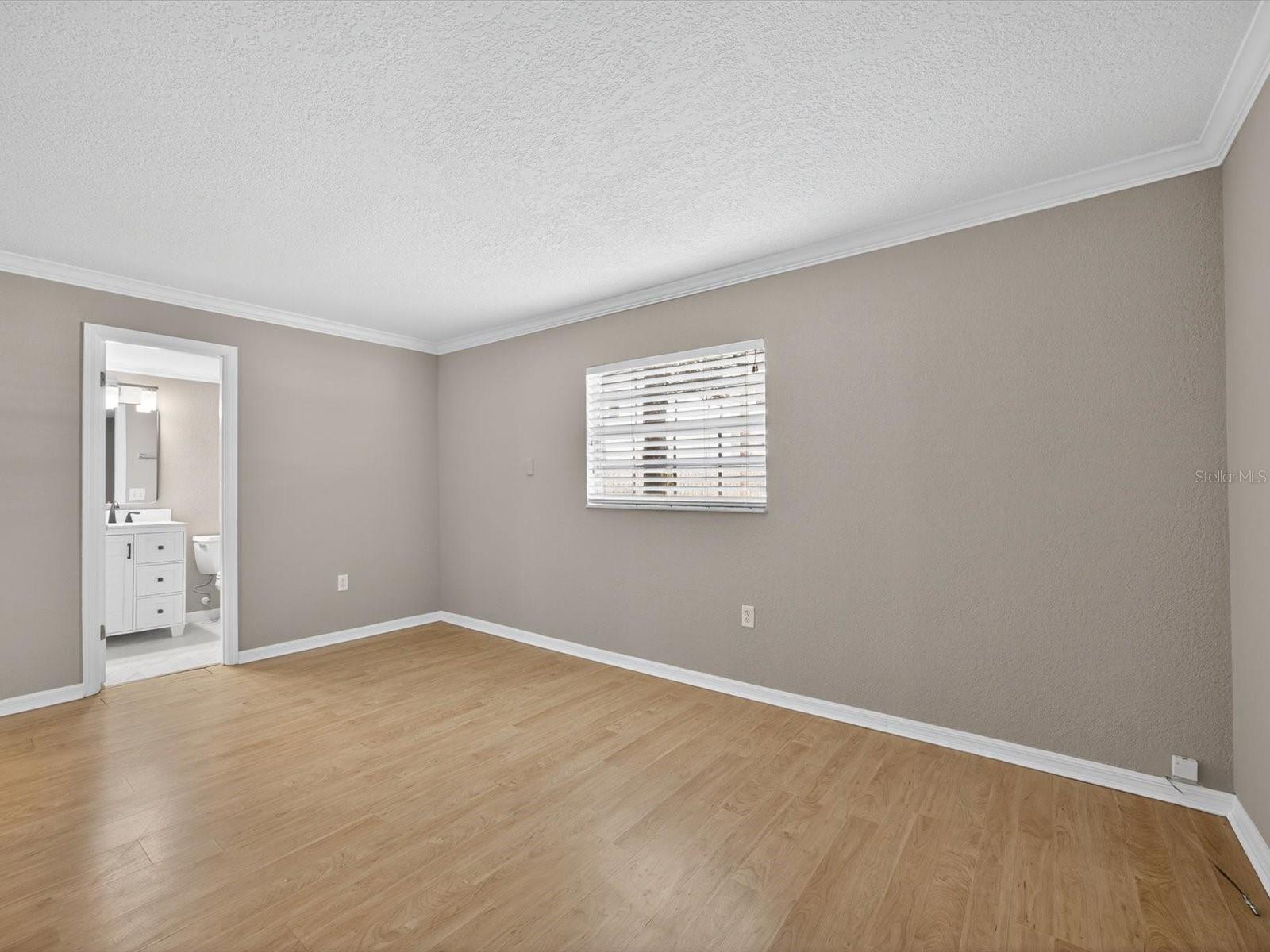2507 E CENTRAL BLVD #21, ORLANDO, FL, 32803