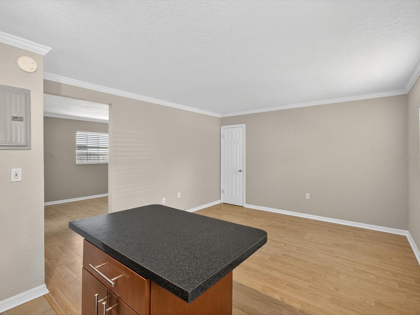 2507 E CENTRAL BLVD #21, ORLANDO, FL, 32803