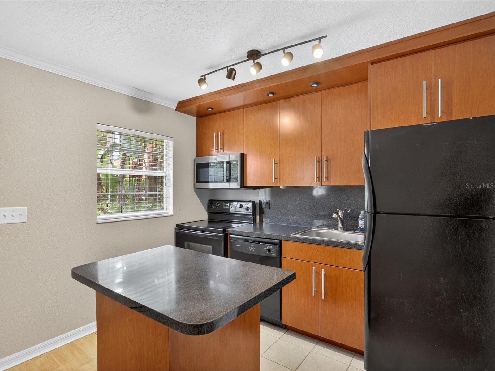 2507 E CENTRAL BLVD #21, ORLANDO, FL, 32803