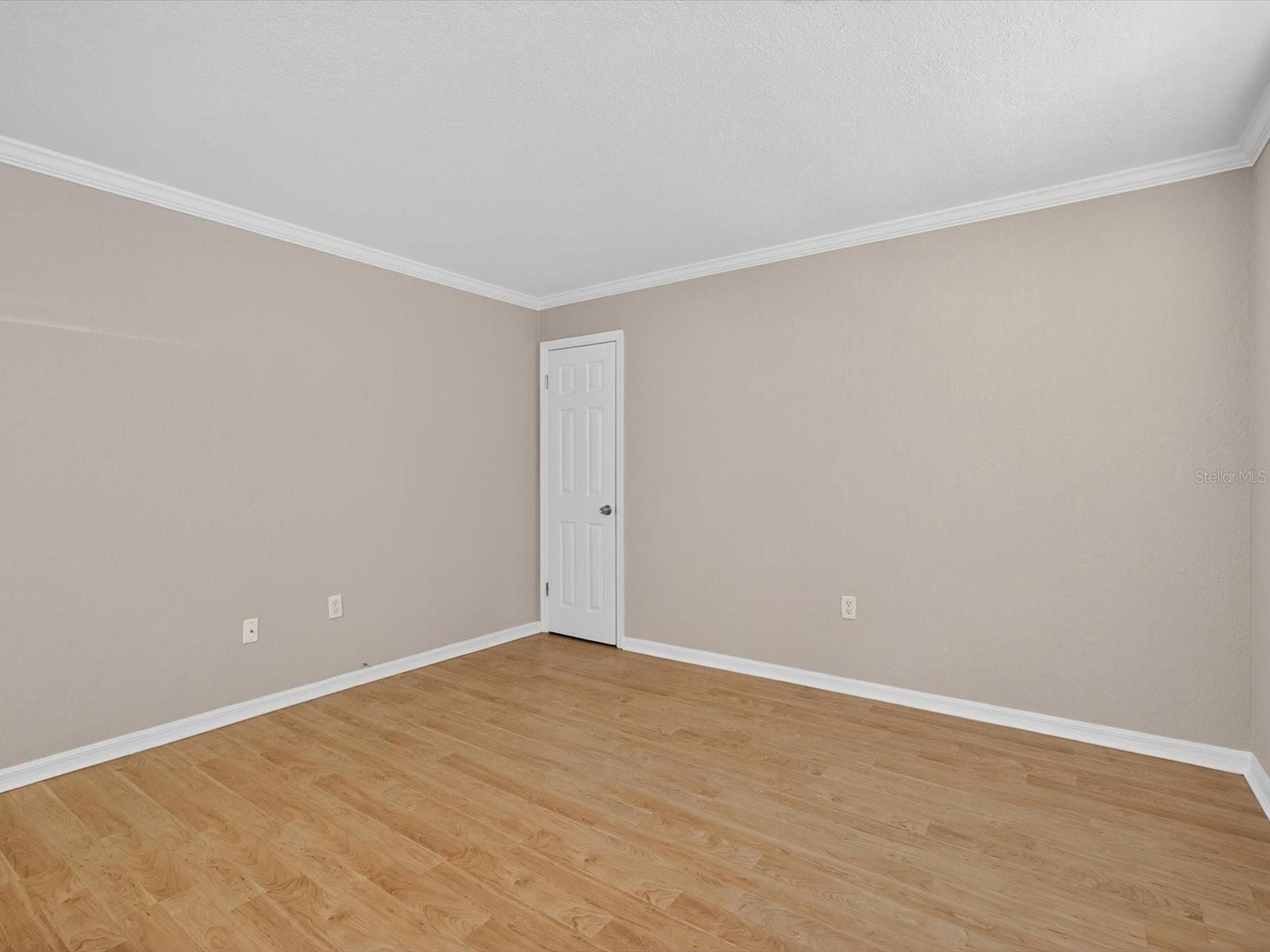 2507 E CENTRAL BLVD #21, ORLANDO, FL, 32803