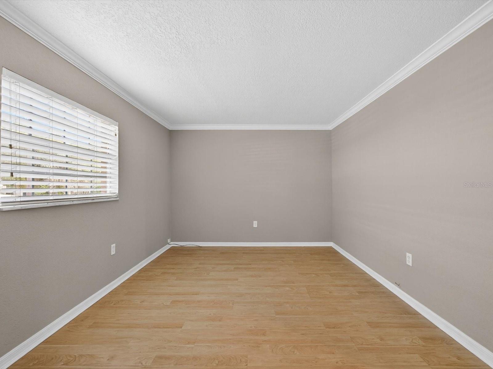 2507 E CENTRAL BLVD #21, ORLANDO, FL, 32803