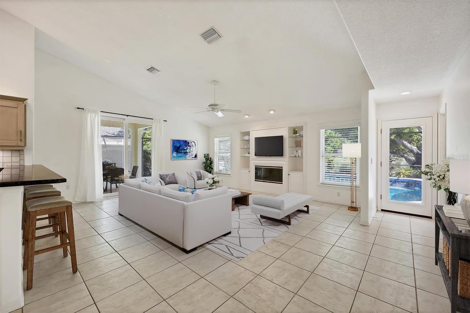 8161 SHADOW PINE WAY, SARASOTA, FL, 34238