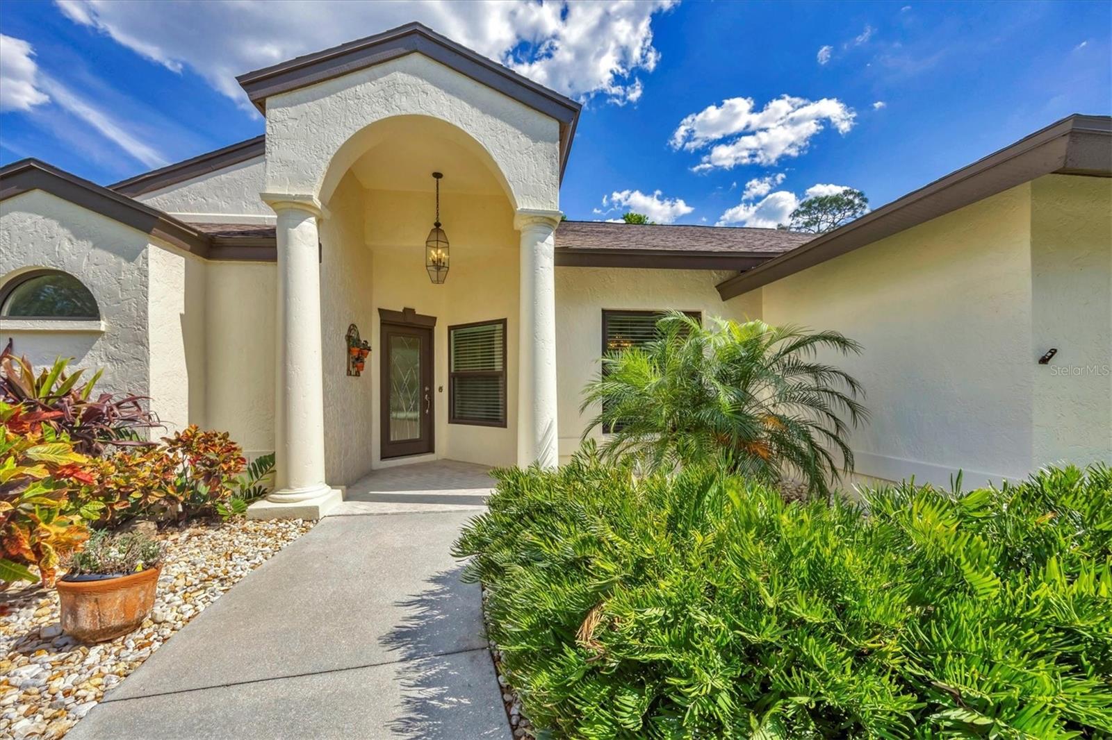 8161 SHADOW PINE WAY, SARASOTA, FL, 34238