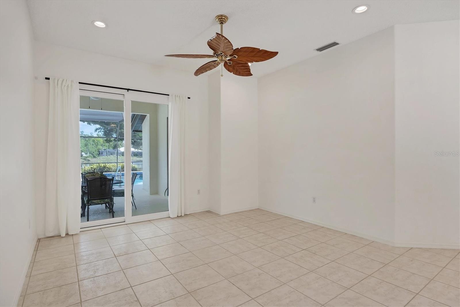 8161 SHADOW PINE WAY, SARASOTA, FL, 34238