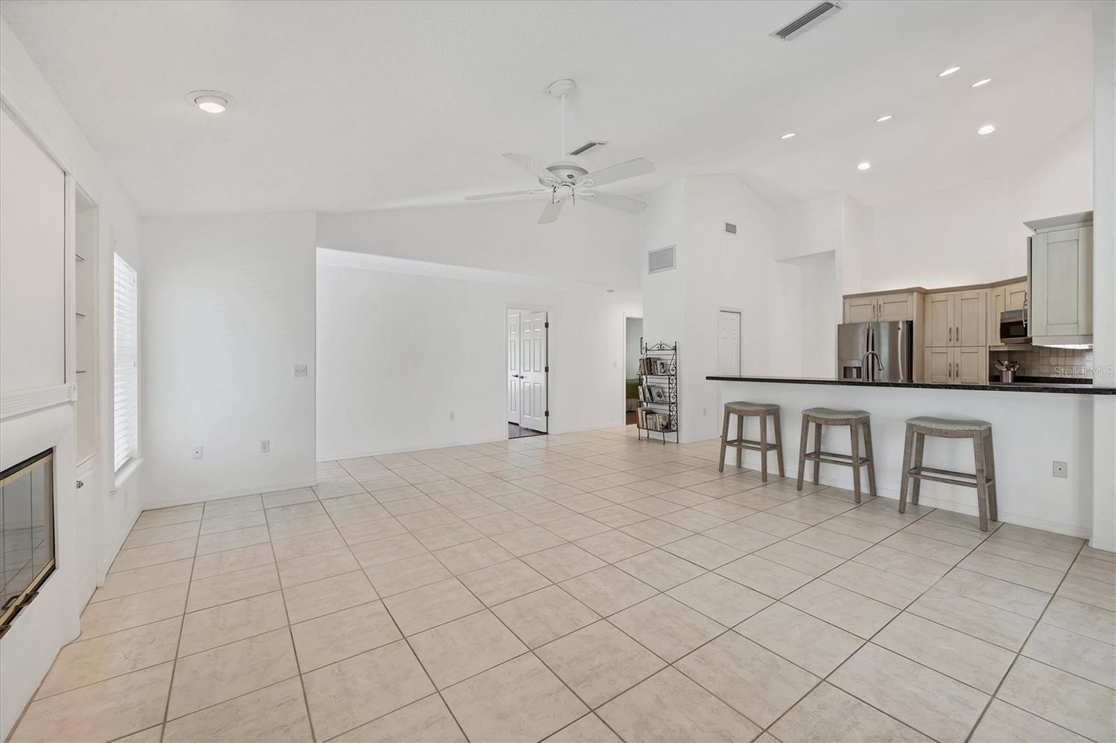 8161 SHADOW PINE WAY, SARASOTA, FL, 34238