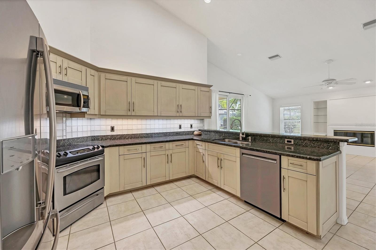 8161 SHADOW PINE WAY, SARASOTA, FL, 34238