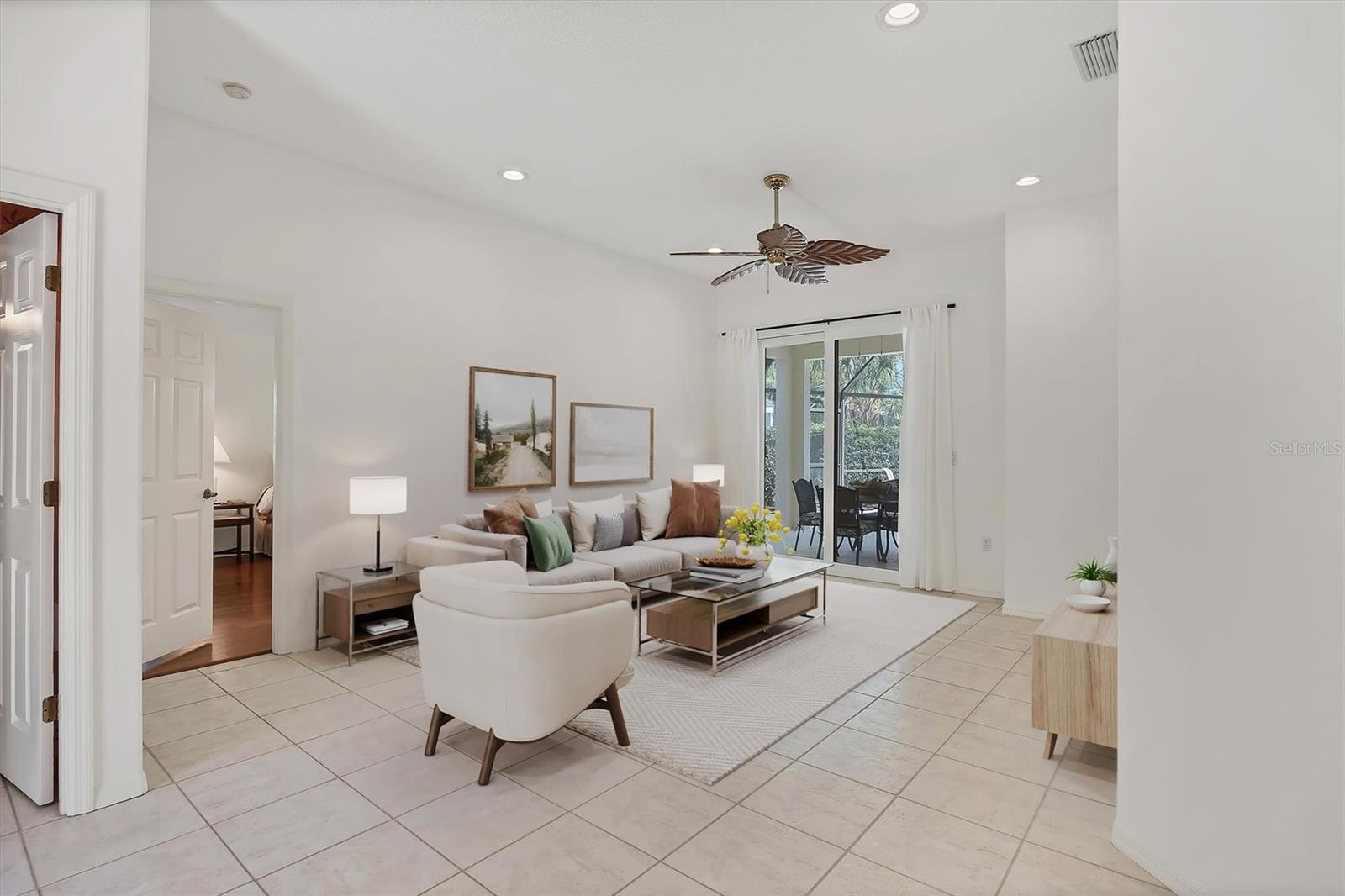 8161 SHADOW PINE WAY, SARASOTA, FL, 34238