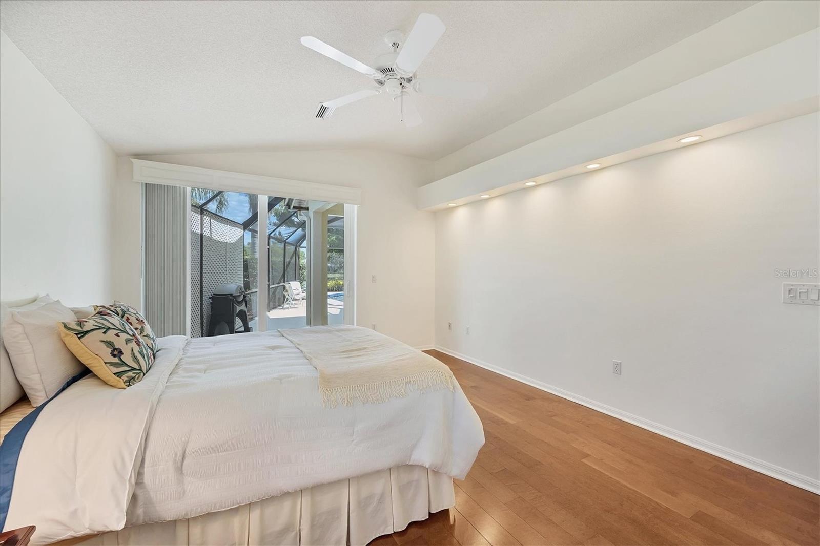 8161 SHADOW PINE WAY, SARASOTA, FL, 34238