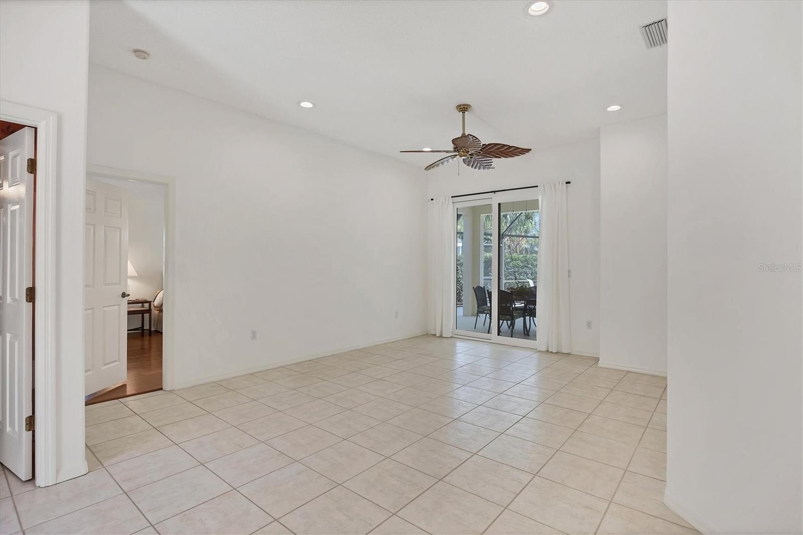 8161 SHADOW PINE WAY, SARASOTA, FL, 34238