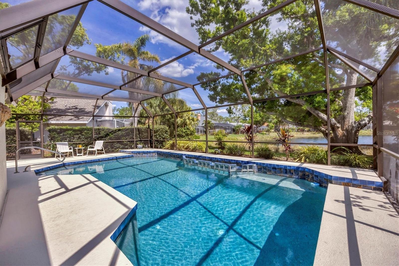 8161 SHADOW PINE WAY, SARASOTA, FL, 34238