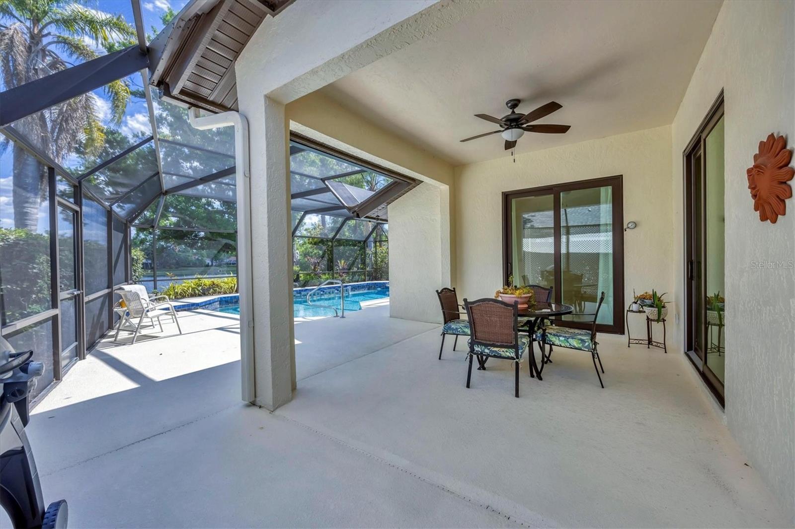 8161 SHADOW PINE WAY, SARASOTA, FL, 34238