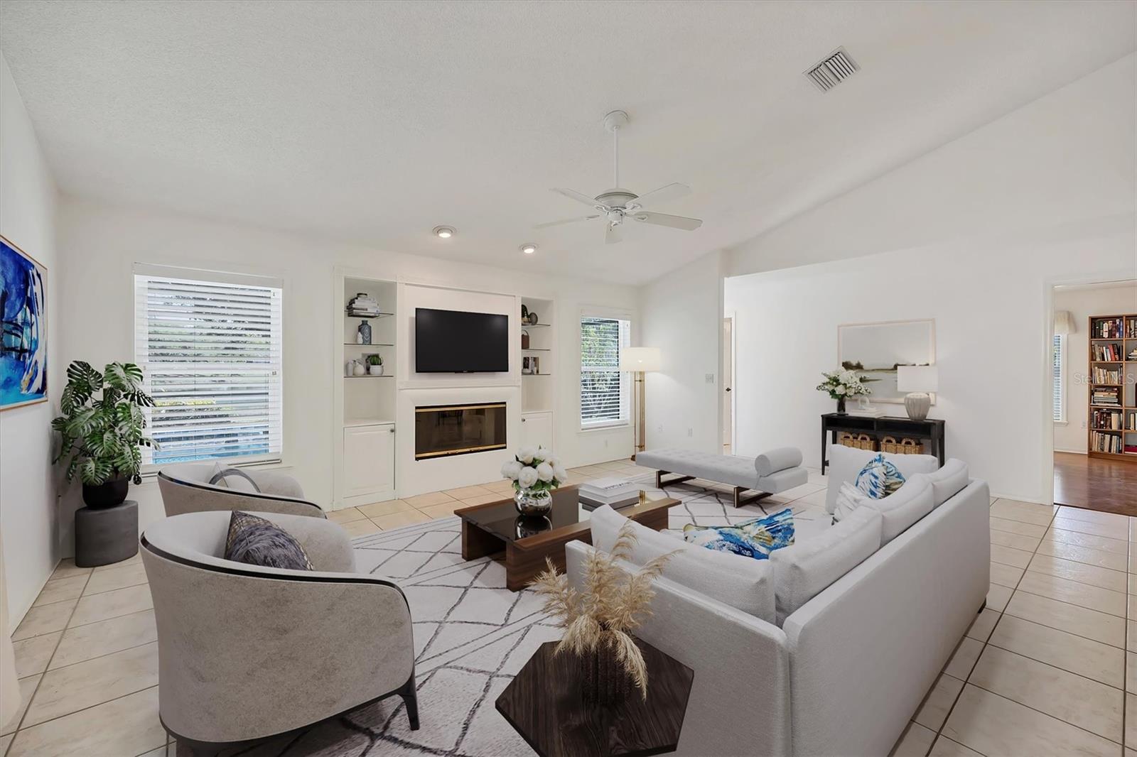 8161 SHADOW PINE WAY, SARASOTA, FL, 34238