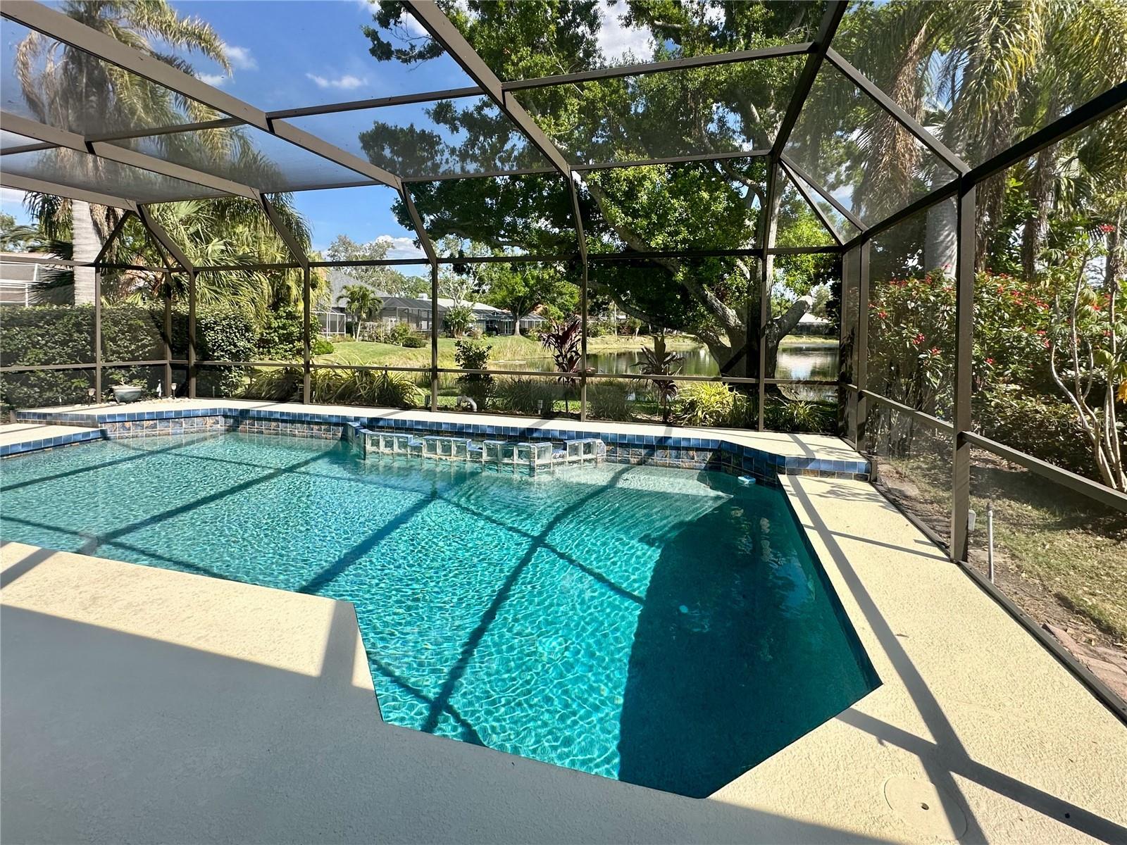 8161 SHADOW PINE WAY, SARASOTA, FL, 34238