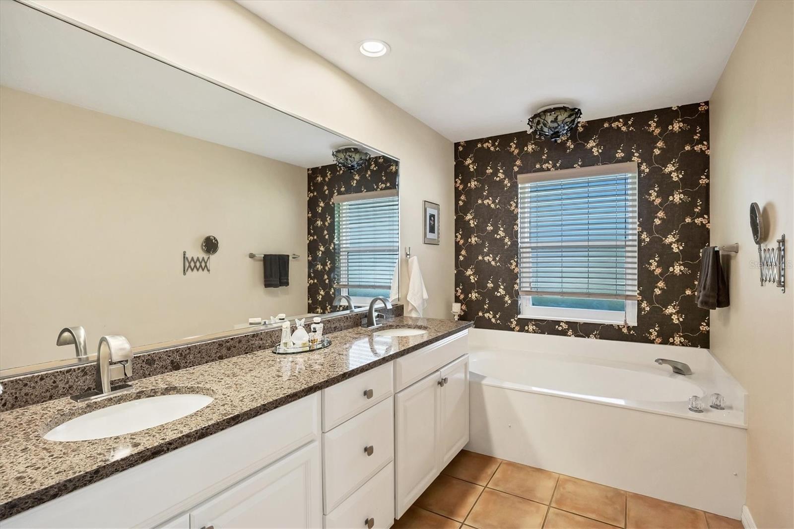 8161 SHADOW PINE WAY, SARASOTA, FL, 34238