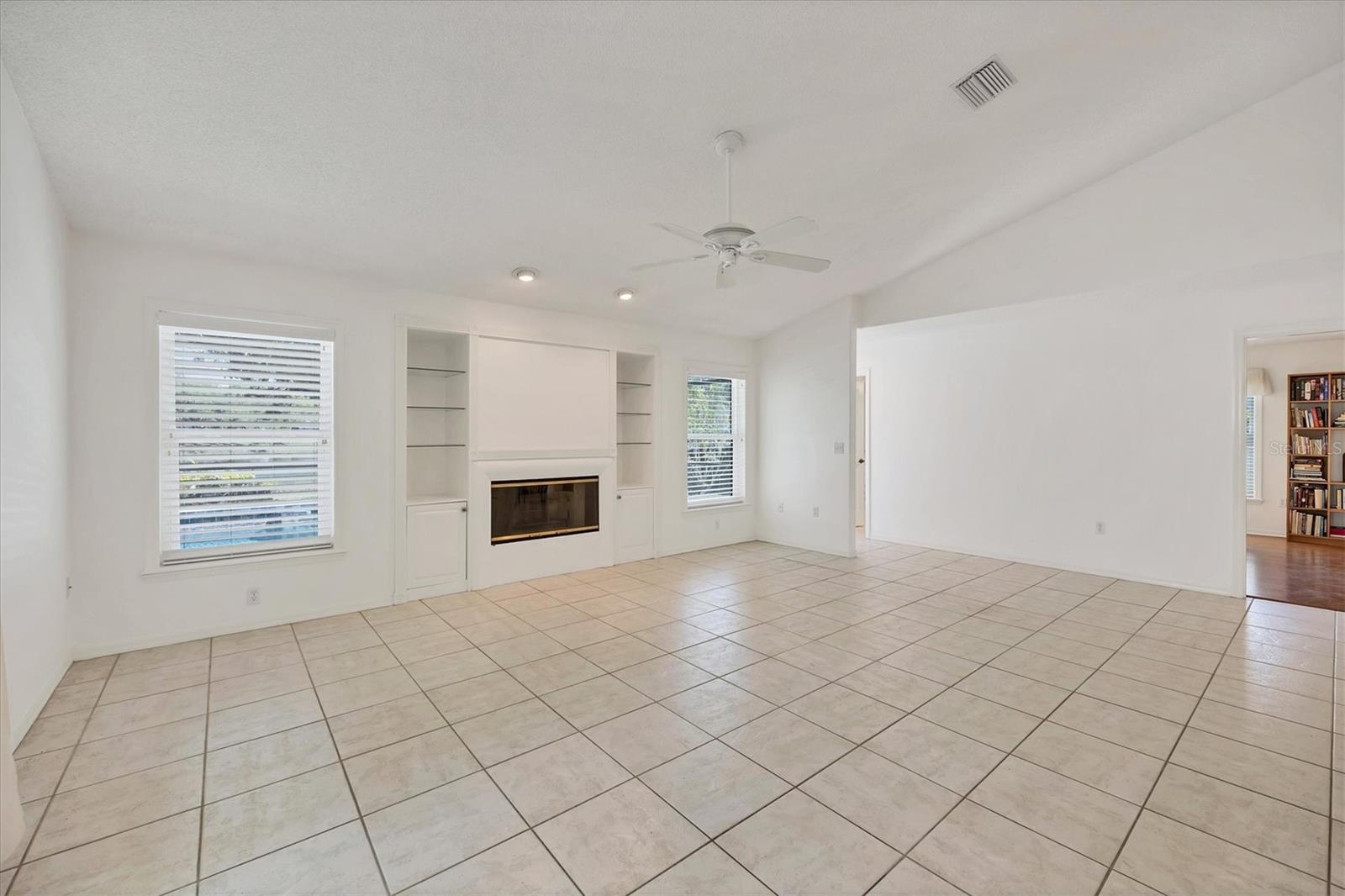 8161 SHADOW PINE WAY, SARASOTA, FL, 34238