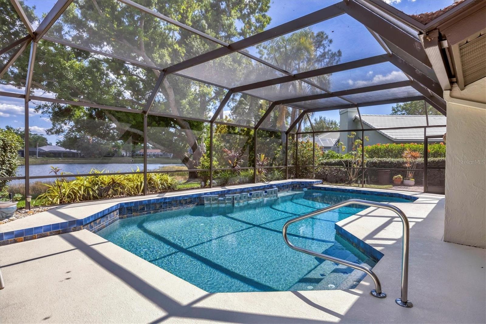 8161 SHADOW PINE WAY, SARASOTA, FL, 34238