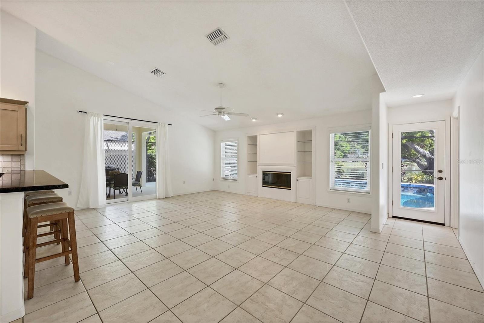 8161 SHADOW PINE WAY, SARASOTA, FL, 34238