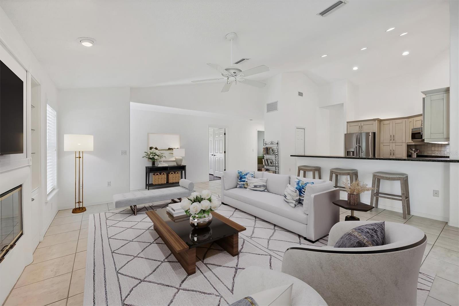 8161 SHADOW PINE WAY, SARASOTA, FL, 34238