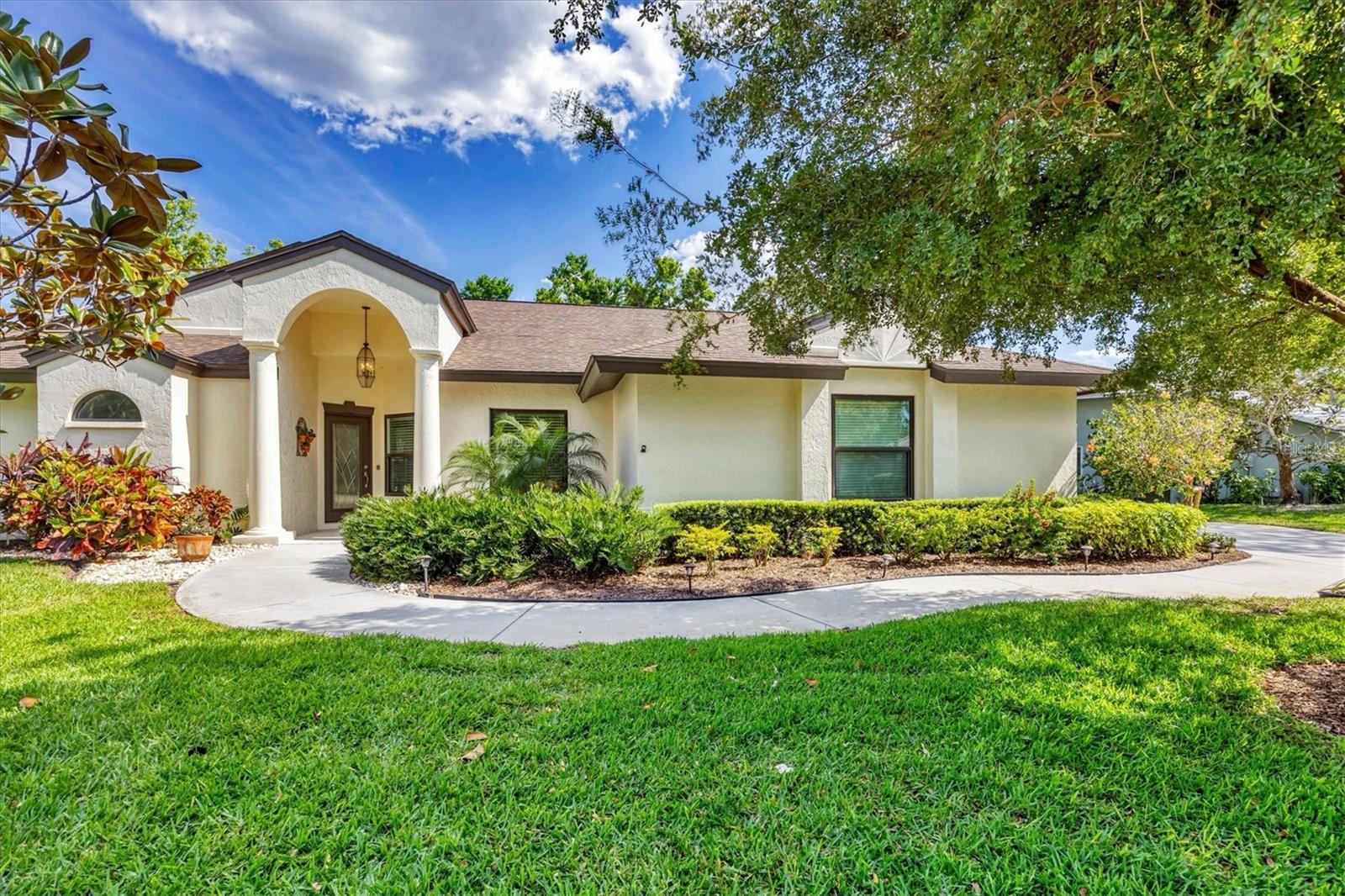 8161 SHADOW PINE WAY, SARASOTA, FL, 34238