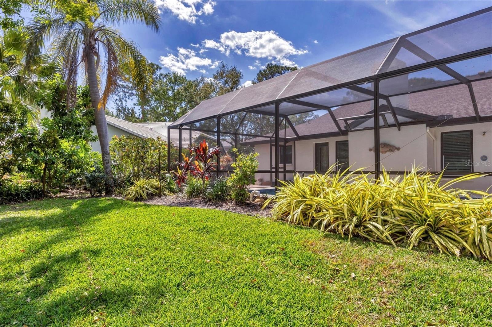 8161 SHADOW PINE WAY, SARASOTA, FL, 34238