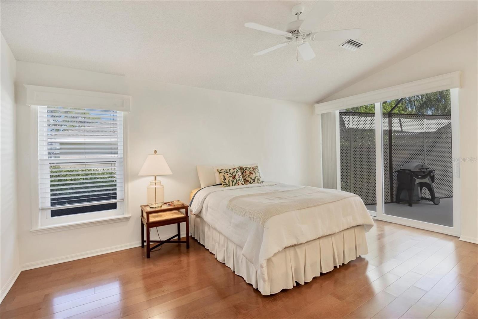 8161 SHADOW PINE WAY, SARASOTA, FL, 34238