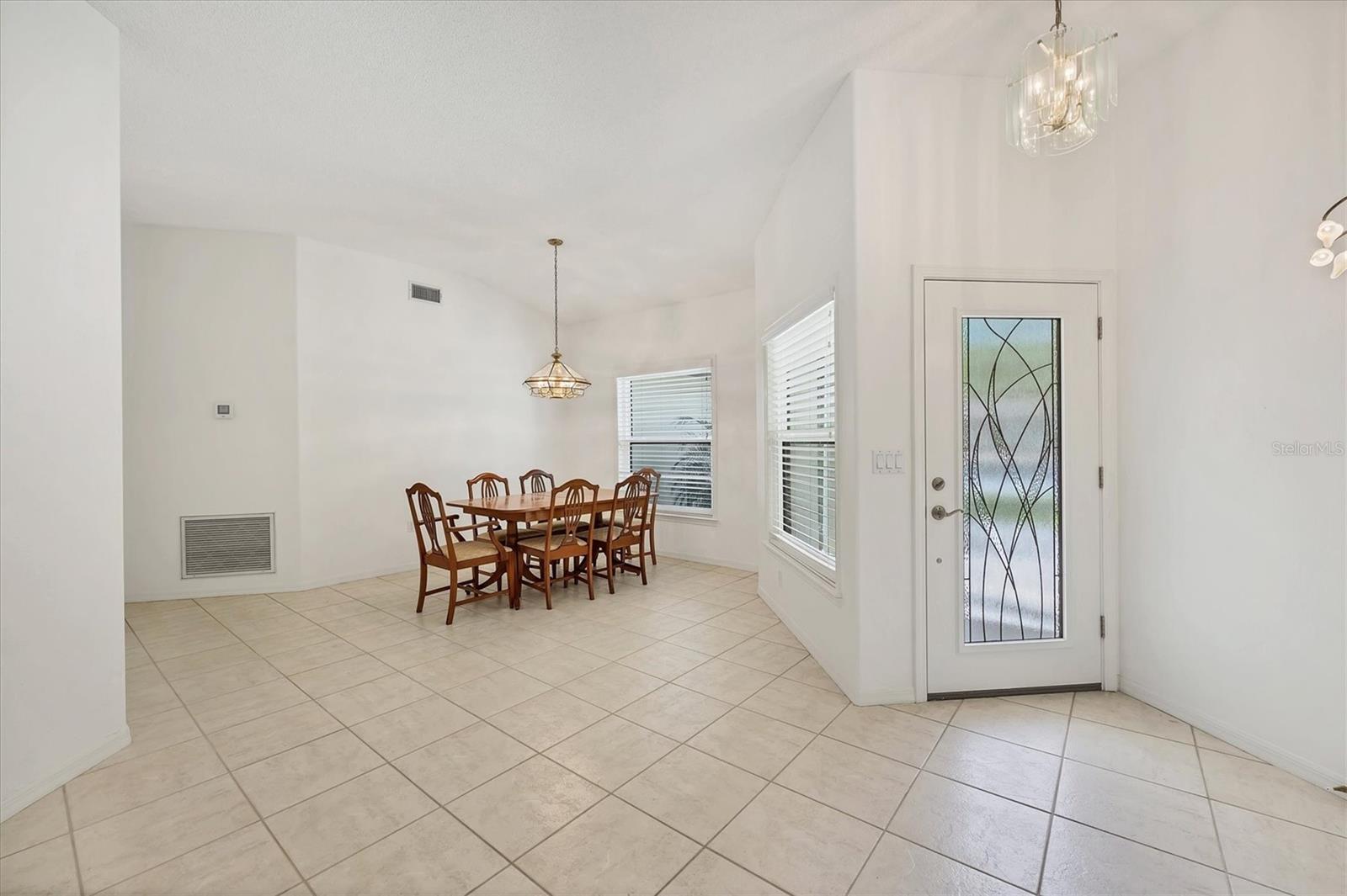 8161 SHADOW PINE WAY, SARASOTA, FL, 34238