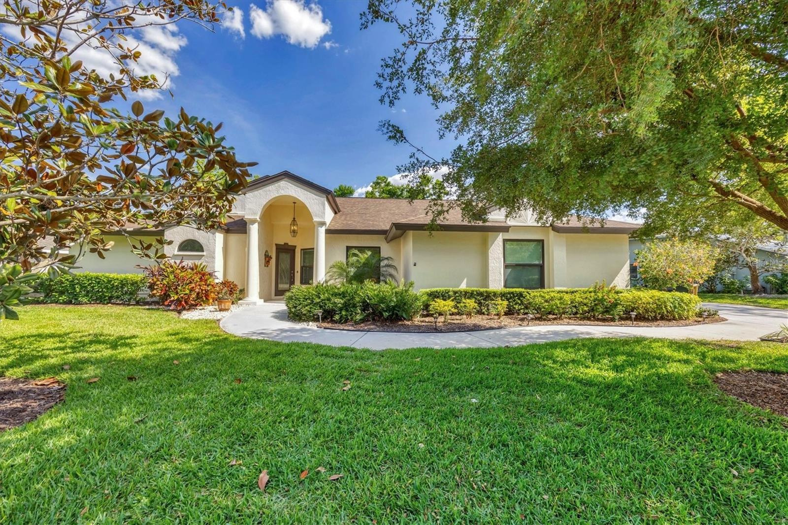 8161 SHADOW PINE WAY, SARASOTA, FL, 34238