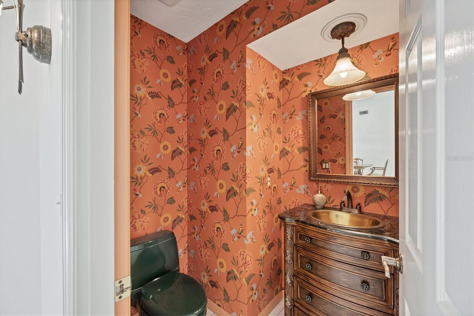 8161 SHADOW PINE WAY, SARASOTA, FL, 34238