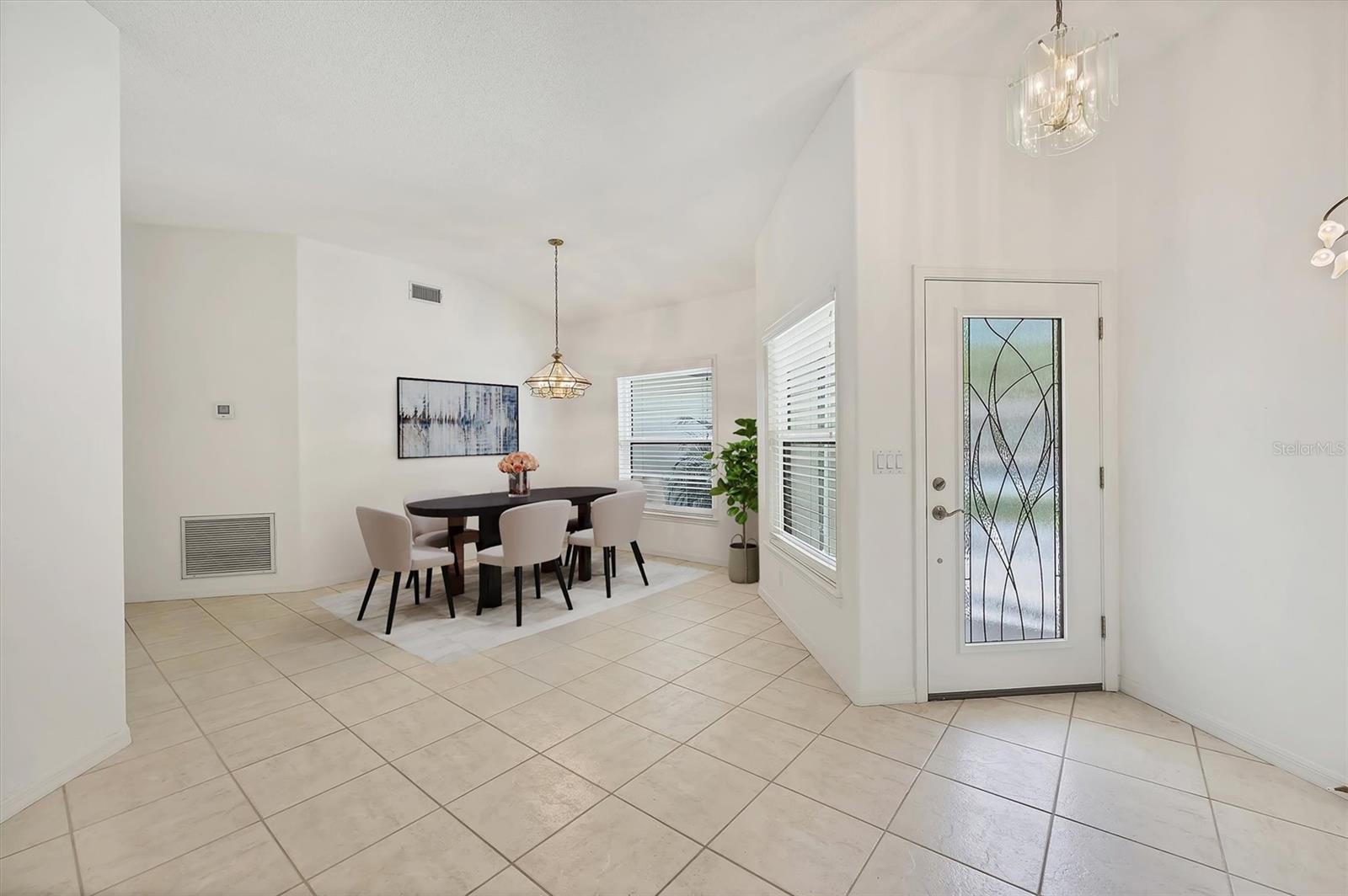 8161 SHADOW PINE WAY, SARASOTA, FL, 34238