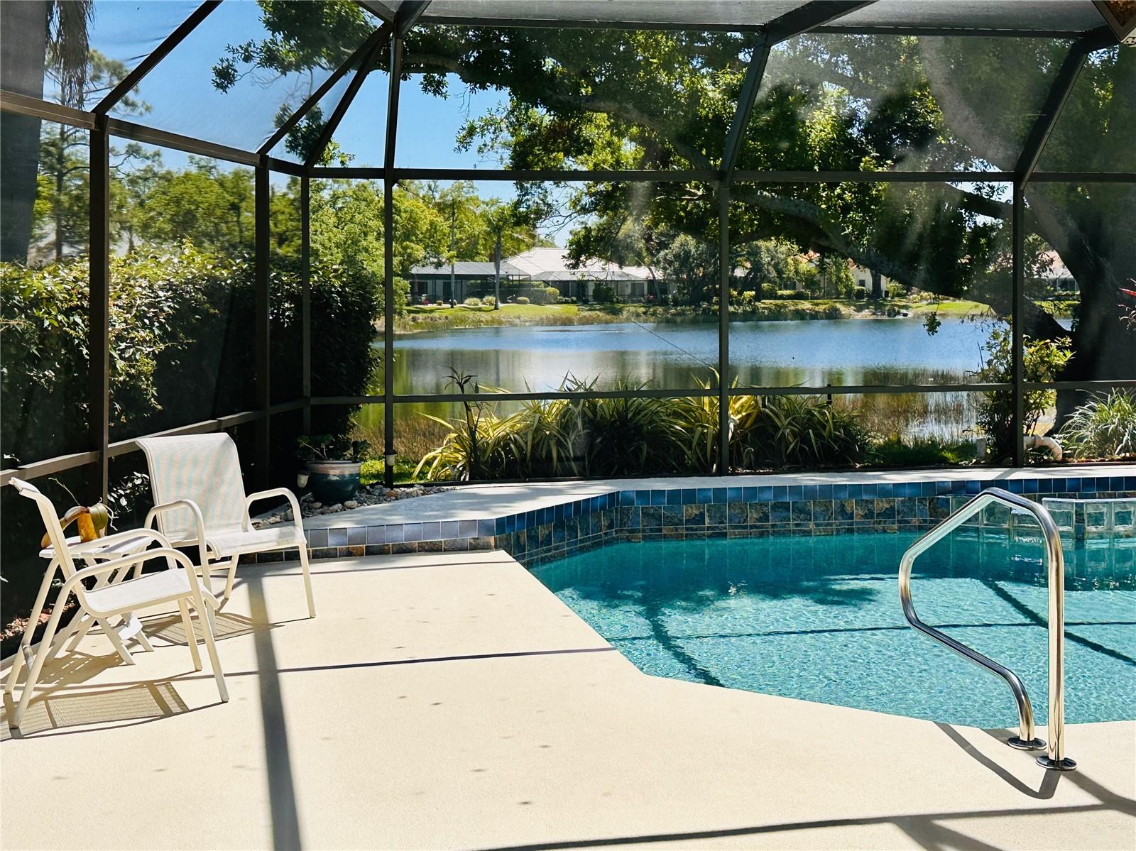 8161 SHADOW PINE WAY, SARASOTA, FL, 34238