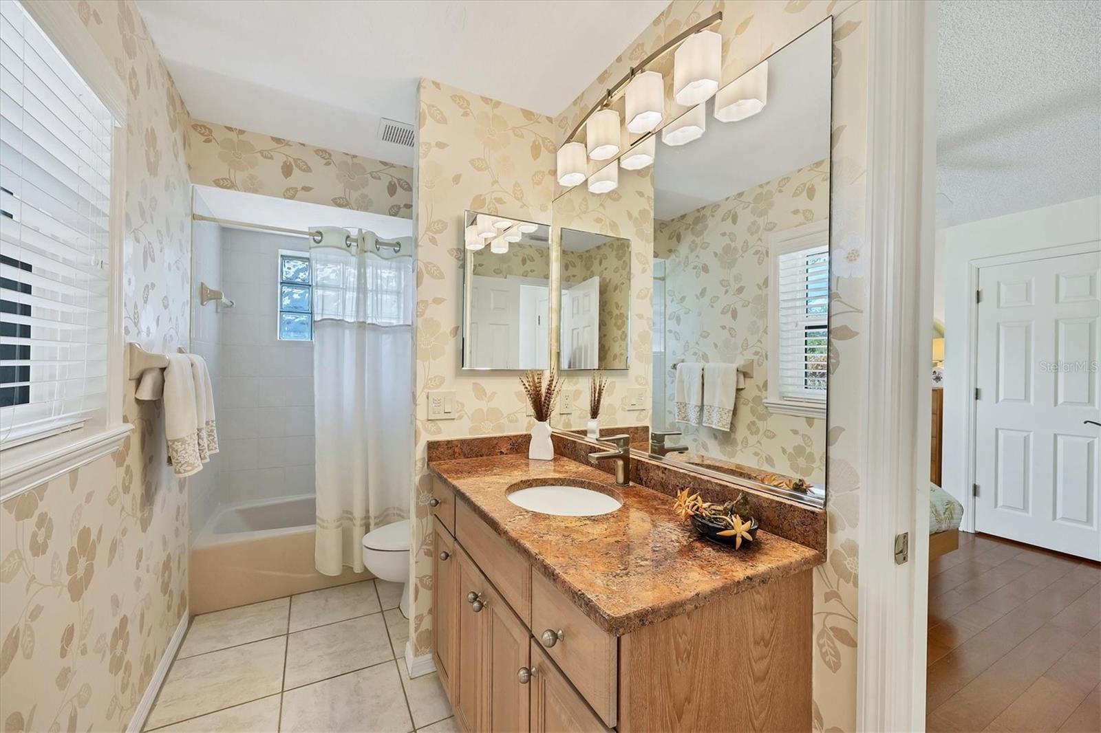 8161 SHADOW PINE WAY, SARASOTA, FL, 34238