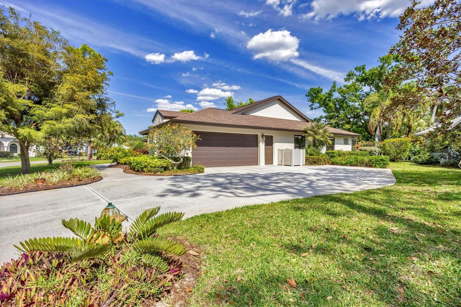 8161 SHADOW PINE WAY, SARASOTA, FL, 34238
