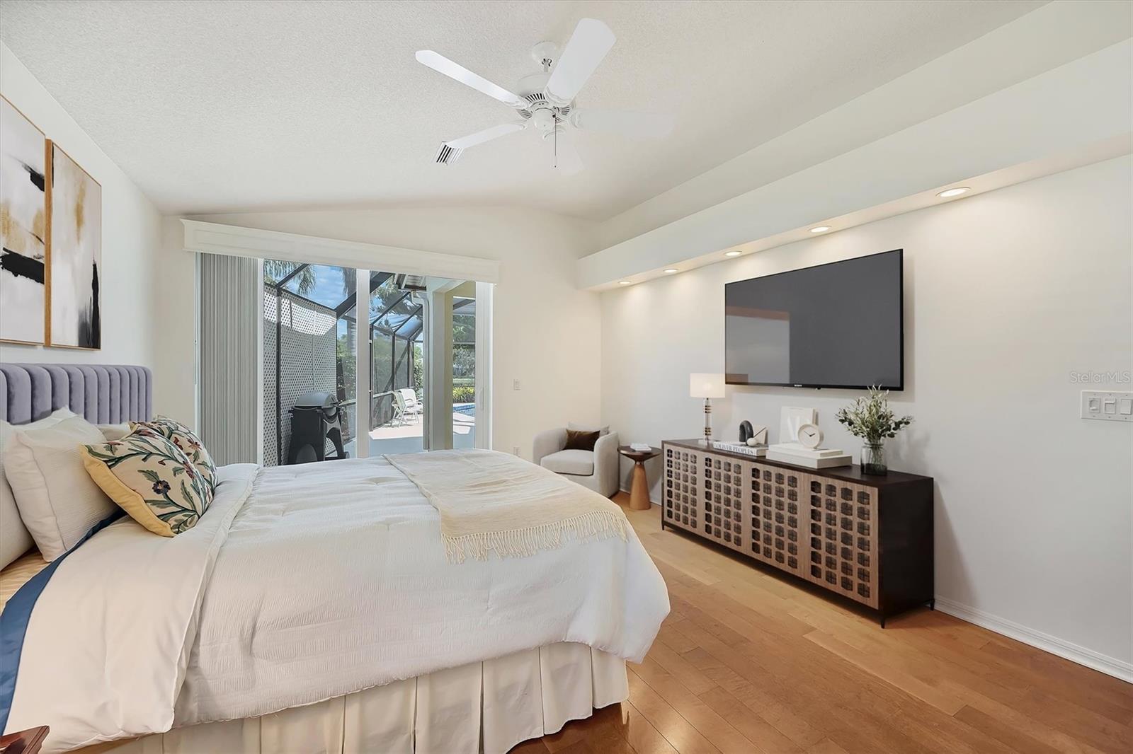 8161 SHADOW PINE WAY, SARASOTA, FL, 34238