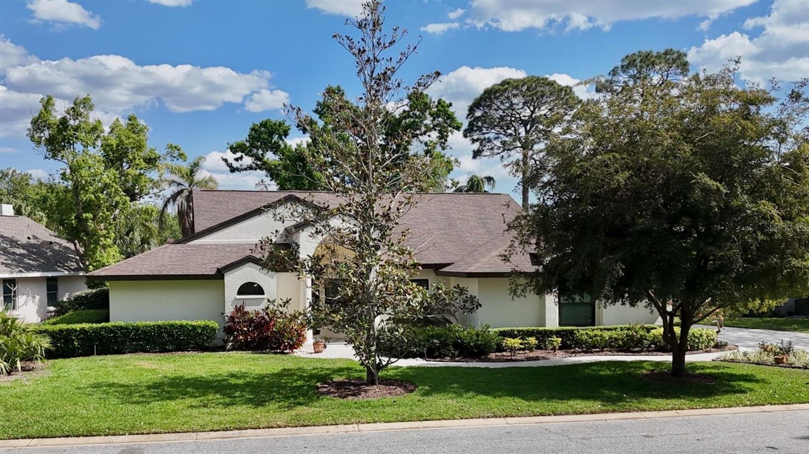 8161 SHADOW PINE WAY, SARASOTA, FL, 34238