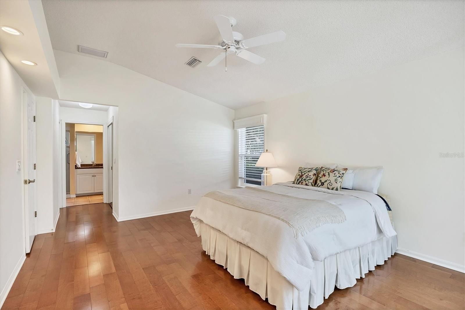 8161 SHADOW PINE WAY, SARASOTA, FL, 34238