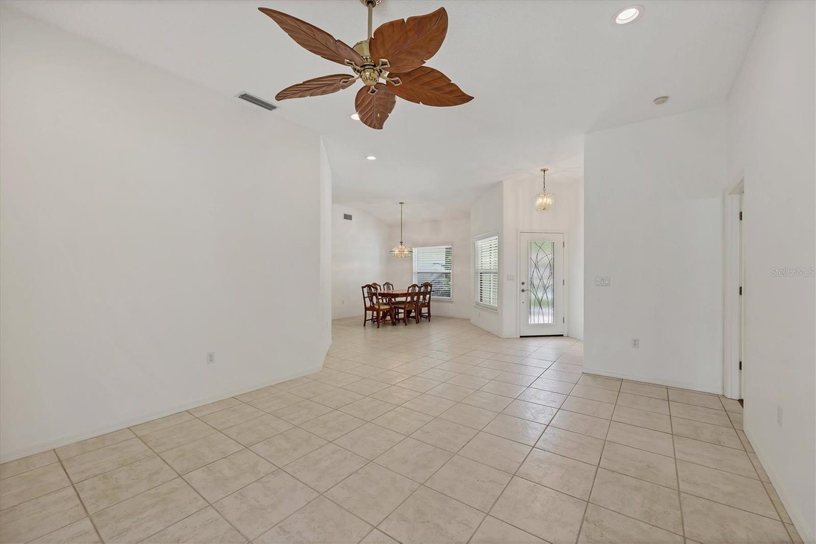 8161 SHADOW PINE WAY, SARASOTA, FL, 34238