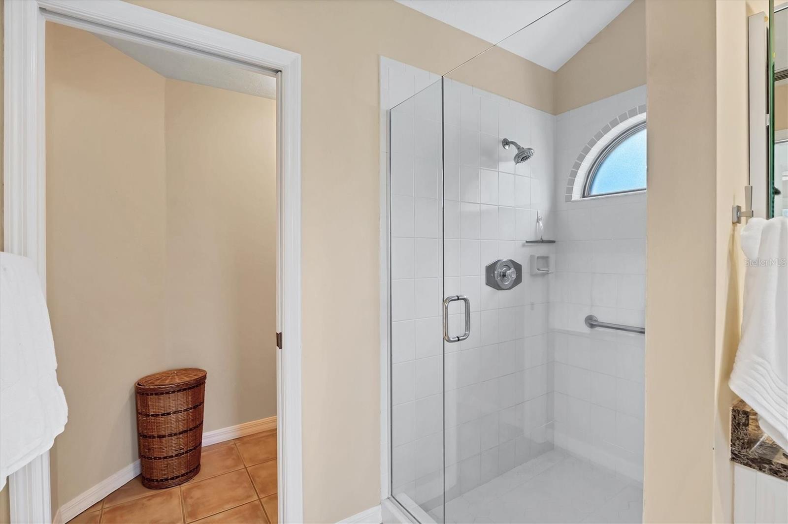 8161 SHADOW PINE WAY, SARASOTA, FL, 34238