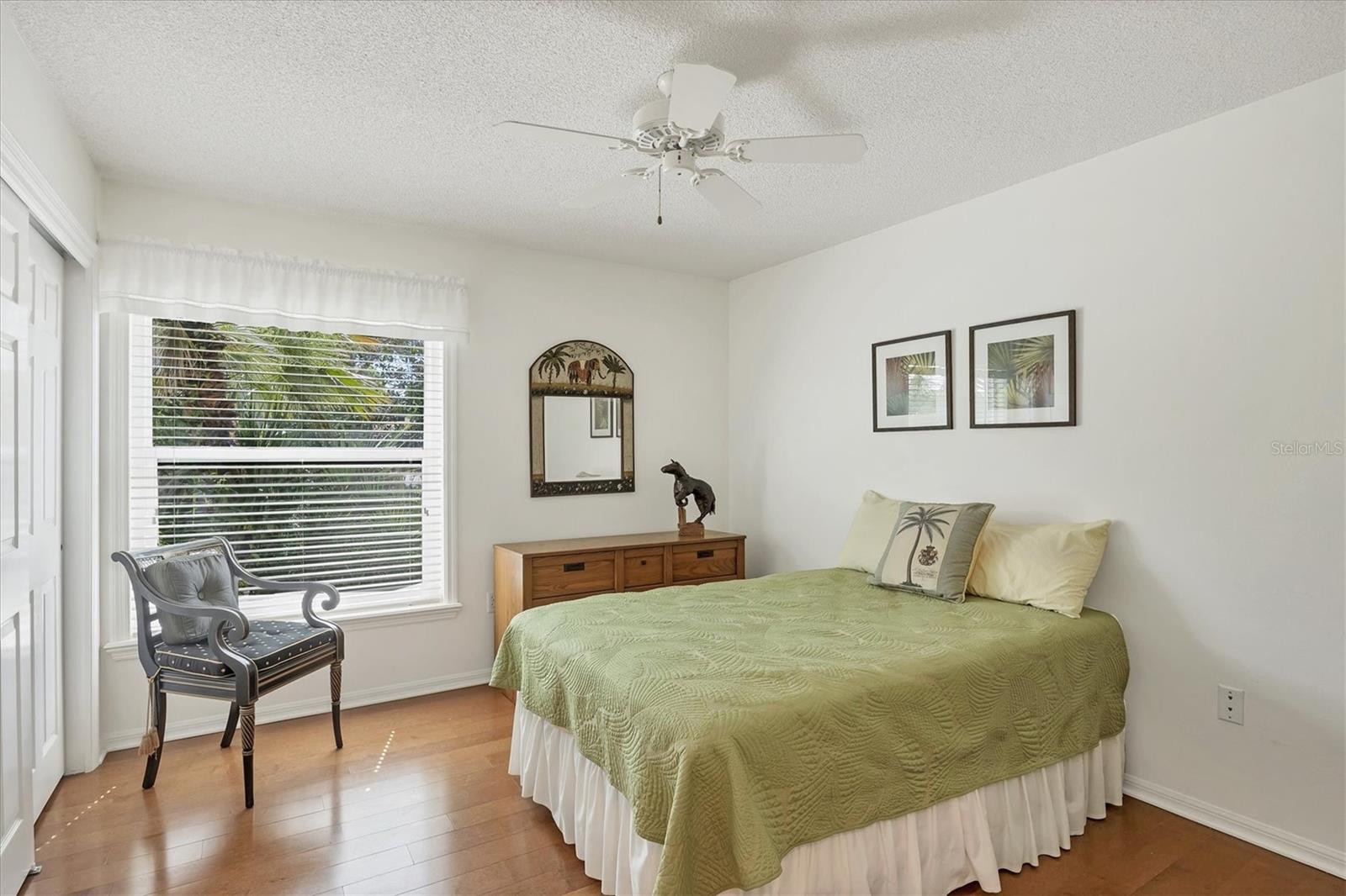 8161 SHADOW PINE WAY, SARASOTA, FL, 34238