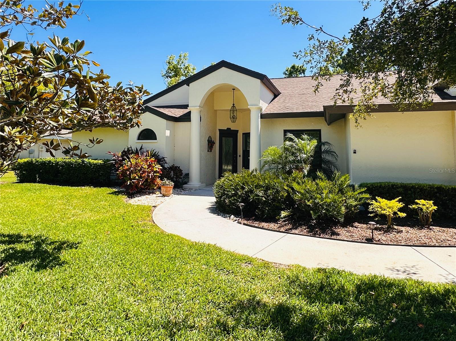 8161 SHADOW PINE WAY, SARASOTA, FL, 34238