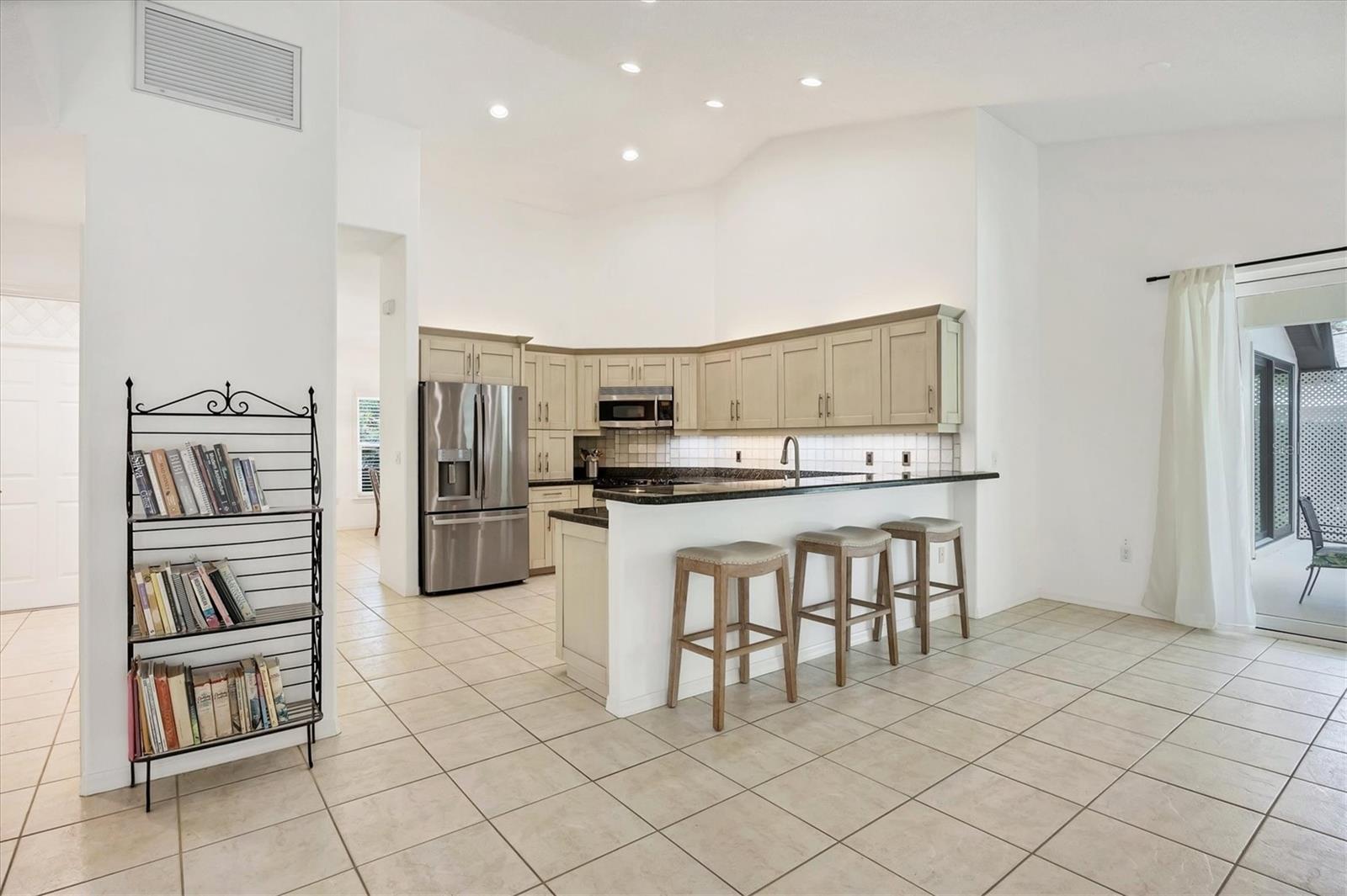 8161 SHADOW PINE WAY, SARASOTA, FL, 34238