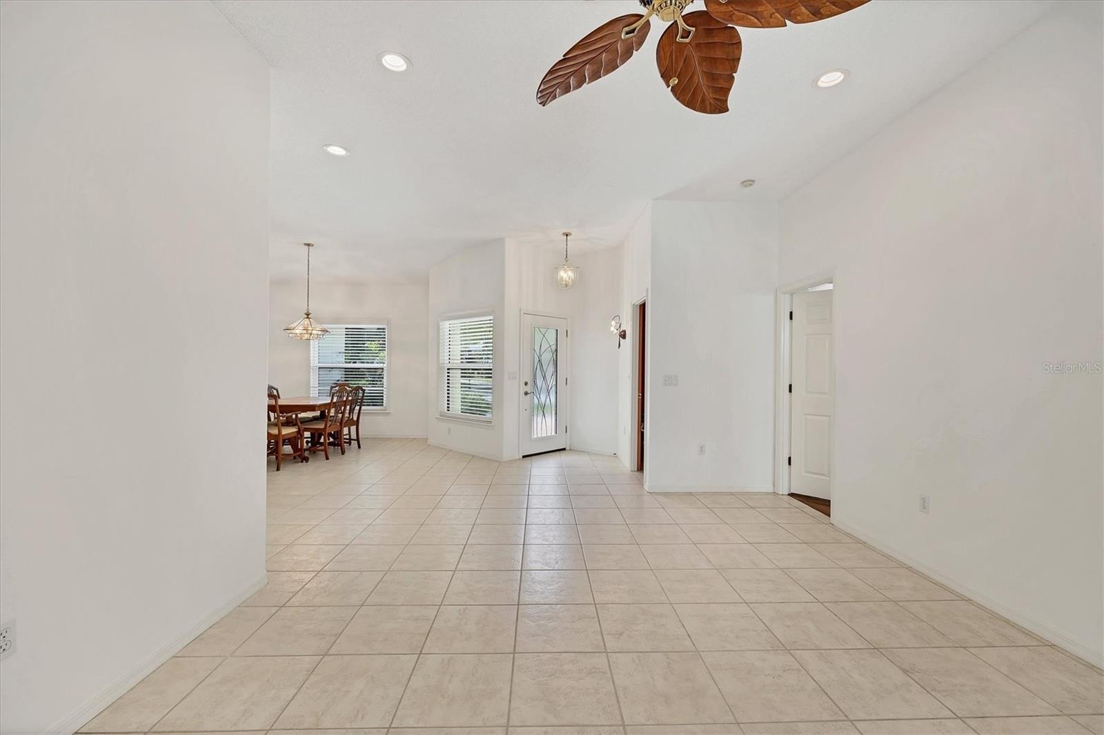 8161 SHADOW PINE WAY, SARASOTA, FL, 34238