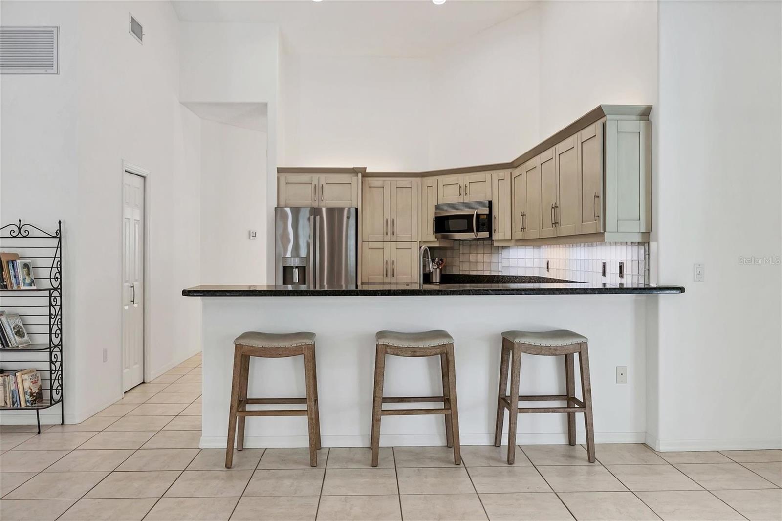8161 SHADOW PINE WAY, SARASOTA, FL, 34238